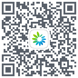MAP智农 QRcode