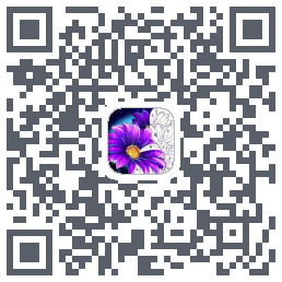 Color Flow的下載二維碼