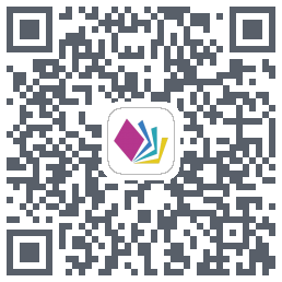 极方助手 QRcode