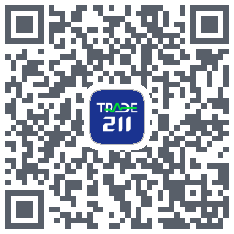 Trade211的下載二維碼