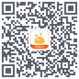 雷电云手机 QRcode