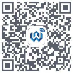 望安的下载二维码