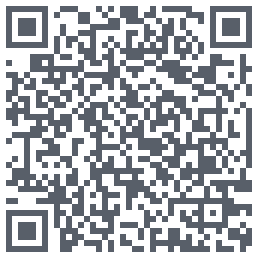 华图在线 QRcode