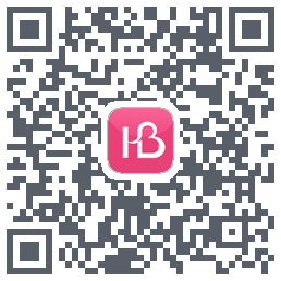 孕健康kod QR do pobrania