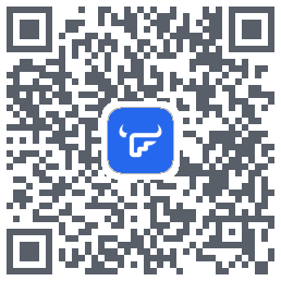 Nas QRcode