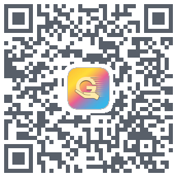 兴业管家 QRcode