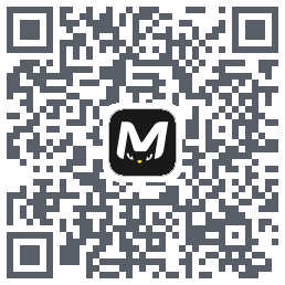 谜圈 QRcode