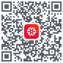 大于众学รหัส QR สำหรับดาวน์โหลด