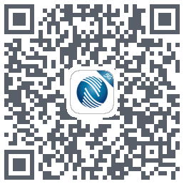 中国广电 QRcode