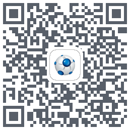 云控3 QRcode