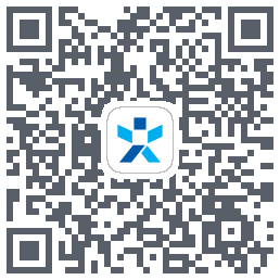 iSchool的下載二維碼