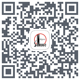 易捷加油 QR-код для загрузки