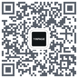 Yinpagekod QR do pobrania