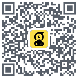 布卡云电脑的下载二维码