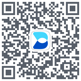 BIKEGOのダウンロードQRコード