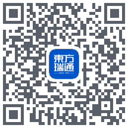 东方瑞通 QRcode