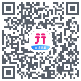 无忧行รหัส QR สำหรับดาวน์โหลด