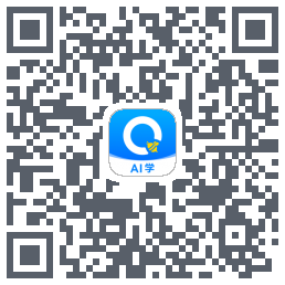 蜜蜂试卷Download QR-Code