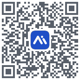 秘塔AI搜索 QRcode