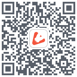 蝉妈妈du code QR de téléchargement