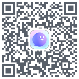 微光รหัส QR สำหรับดาวน์โหลด