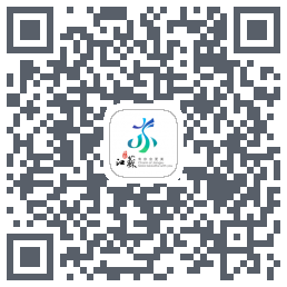 水韵旅游 QRcode