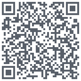 伊对 QRcode