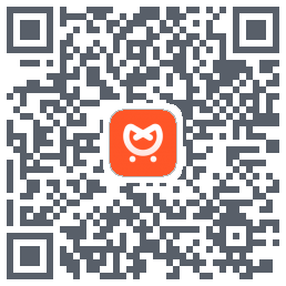 蝉选 QR-код для загрузки
