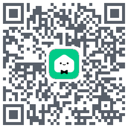 小福家รหัส QR สำหรับดาวน์โหลด