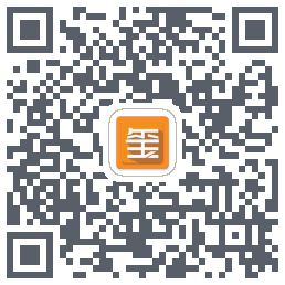 xn_robot_Test的下載二維碼