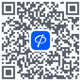 华律法律咨询kod QR do pobrania