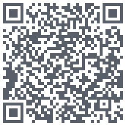 储运宝 QRcode