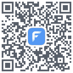 新云雀 QRcode