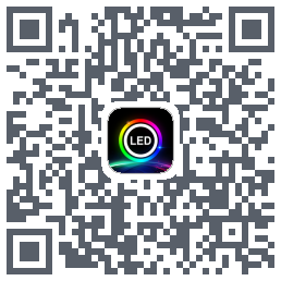 LED LAMP的下載二維碼