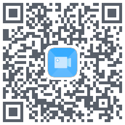 X2GB QRcode