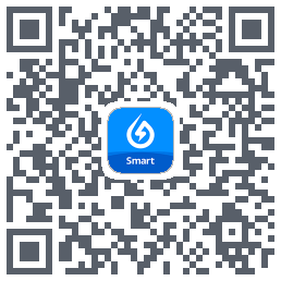 solarman_smart_future的下載二維碼