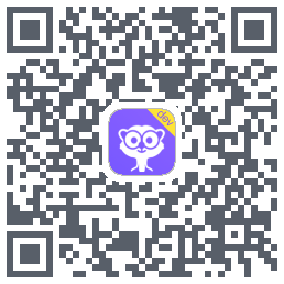 猫鼬社群 QRcode