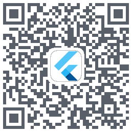 live_app的下載二維碼