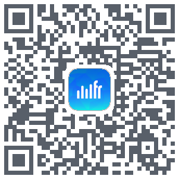 数据分析V11kod QR do pobrania