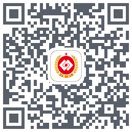 华生汇 QR-код для загрузки