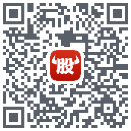 牛股王的下載二維碼