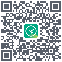 远方的梦想 QRcode