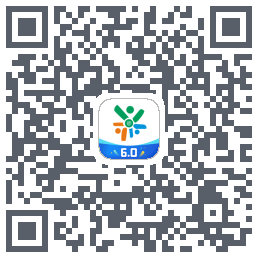 学习公社6.0_R_Test的下載二維碼