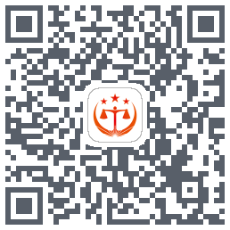 阳光校园 QRcode