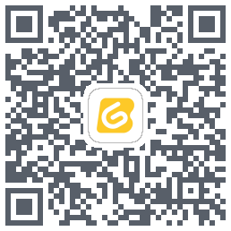 coach_app的下載二維碼
