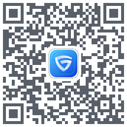智能安全管控平台codice QR per il download