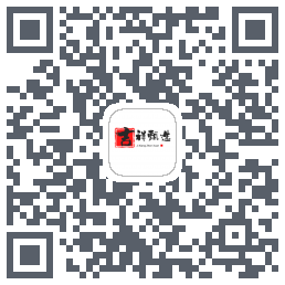 吉祥甄选 QRcode