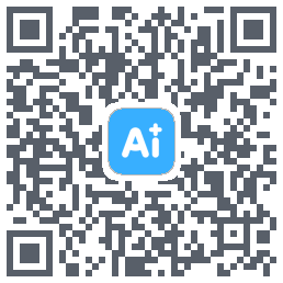讯飞AI学 QRcode