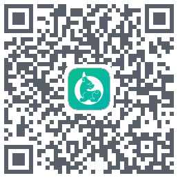 无讼测试(分享)kod QR do pobrania