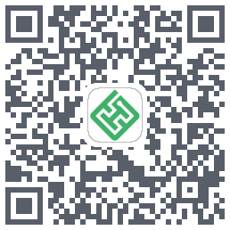 GCEVC QA QRcode